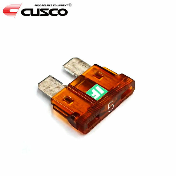 CUSCO ������ �������ҥ塼�� ATO / 5A 1��