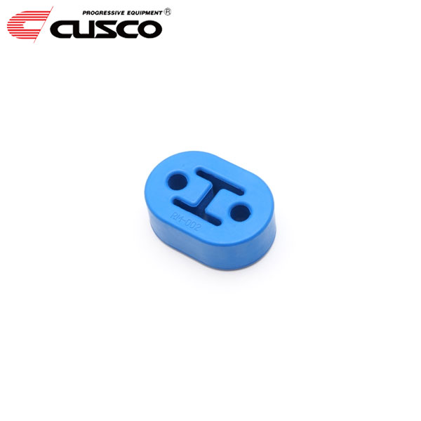 CUSCO クスコ 強化マフラーリング Cタイプ 1個