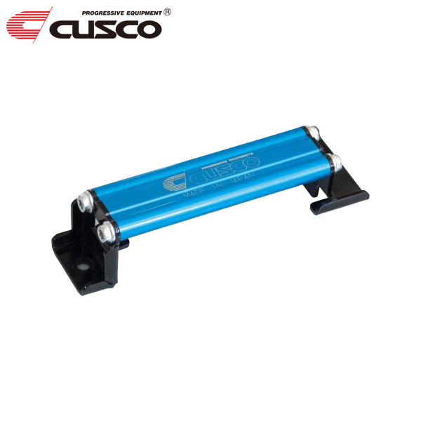 CUSCO クスコ バッテリーステー N-BOX JF1 2011年12月〜 S07A 0.66/0.66T FFのサムネイル