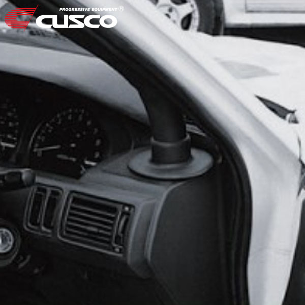 CUSCO ������ �����륱������ �ۡ��륫�С�