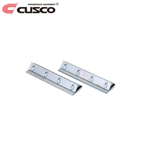 CUSCO ������ �����륱������ �ե���ȥԥ顼�ߤ�