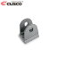 CUSCO  륱 SAFETY21/D1 40 祤 ᥹¦Τ