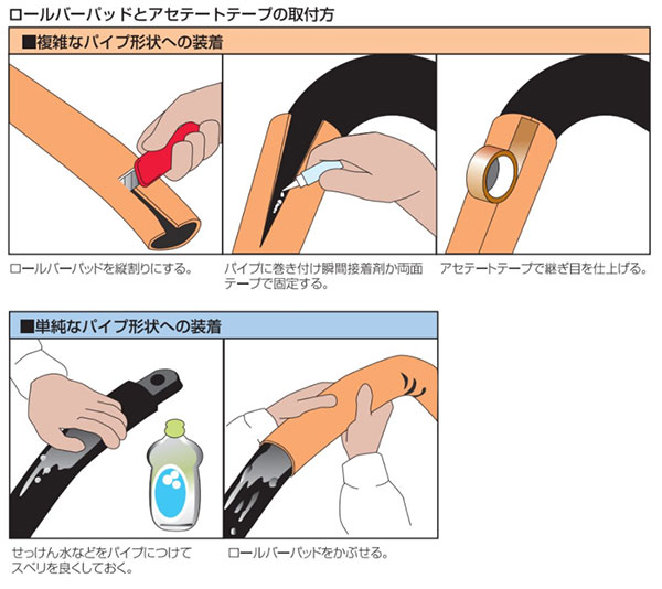 CUSCO ������ ������С��ѥå� �����ơ��ȥơ��� 30m �֥�å�