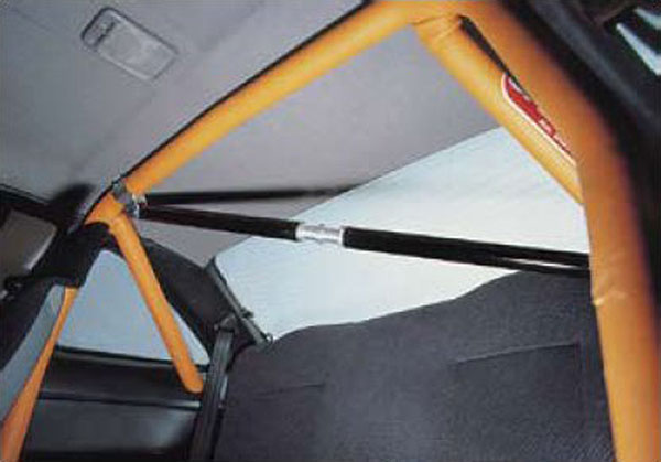 CUSCO ������ �����륱������ �ܥ�ȥ����ɲåС� ��������ѥ��� 1230��1320mm