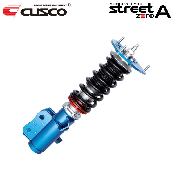 street-0-a-red.jpg street-0-a-red.jpg