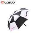 CUSCO クスコ CUSCOアンブレラ