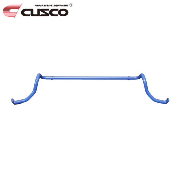CUSCO クスコ スタビライザー フロント ノート E12改 2014年10月〜 HR16DE 1.6 FF NISMO S φ22(純正20φ)純正比135% ※北海道は送料1760円(税込) 沖縄・離島は着払い