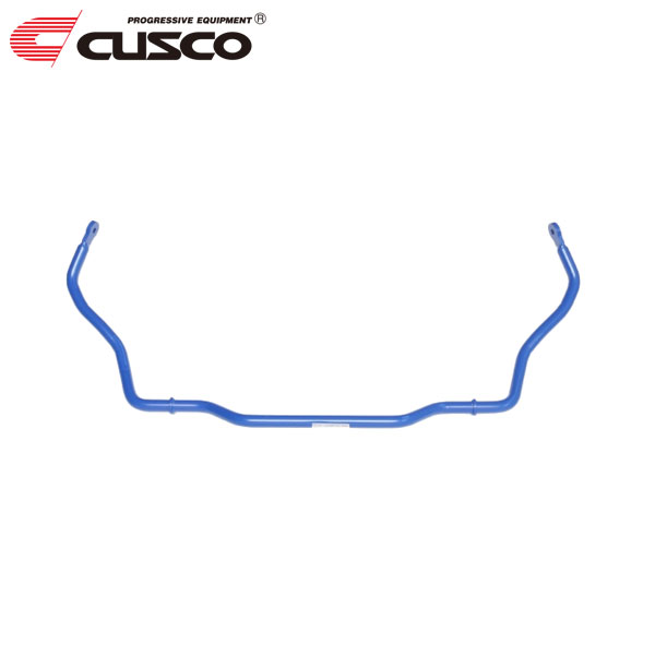 CUSCO クスコ スタビライザー フロント N-ONE JG1 2012年11月〜 S07A 0.66/0.66T FF φ22 中実(純正φ)純正比135% ※北海道は送料1760円(税込) 沖縄・離島は着払い