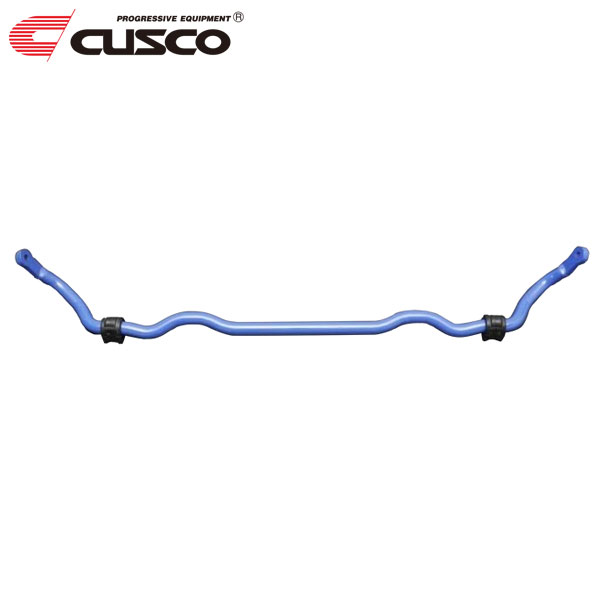 CUSCO  ӥ饤 ե WRX STI VAB 2014ǯ08 EJ20 2.0T 4WD 26(24)127% ̳ƻ1760(ǹ) 졦Υʧ
