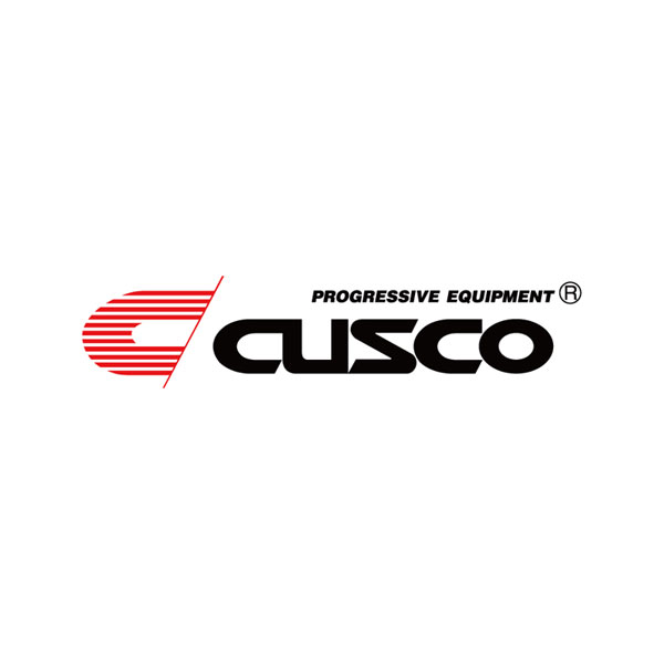 CUSCO クスコ ネガティブアッパーアーム 補修用ボールジョイント 1個
