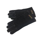 DARCHE ダーチ GRILL GLOVES グリルグローブ 沖縄・離島は要確認