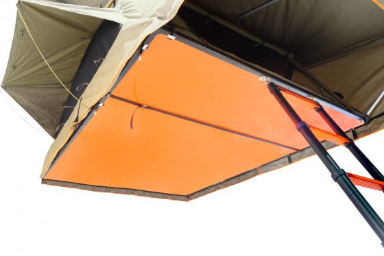 DARCHE ������ HI-VIEW1600 �롼�եƥ�� ���졦Υ����׳�ǧ