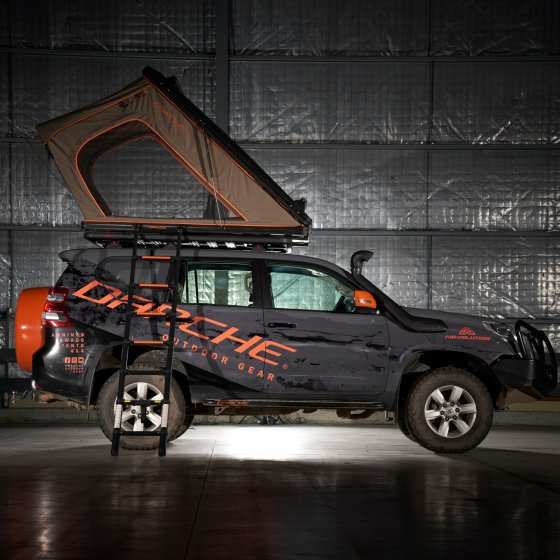 DARCHE ������ RIDGE BACK �ϡ��ɥ�����롼�եȥåץƥ�� ���졦Υ����׳�ǧ