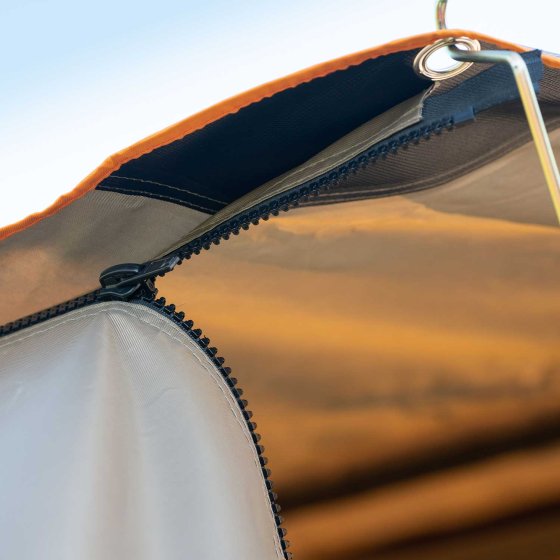 DARCHE ������ INTREPIDOR3 1400 �롼�եƥ�� ���졦Υ����׳�ǧ