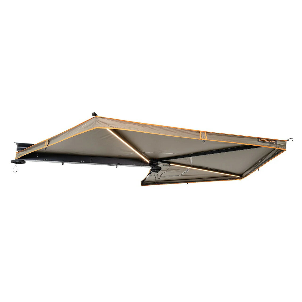 DARCHE ������ FREESTD HARDSHELL 270 AWNING �����ɥ����˥� ���졦Υ����׳�ǧ