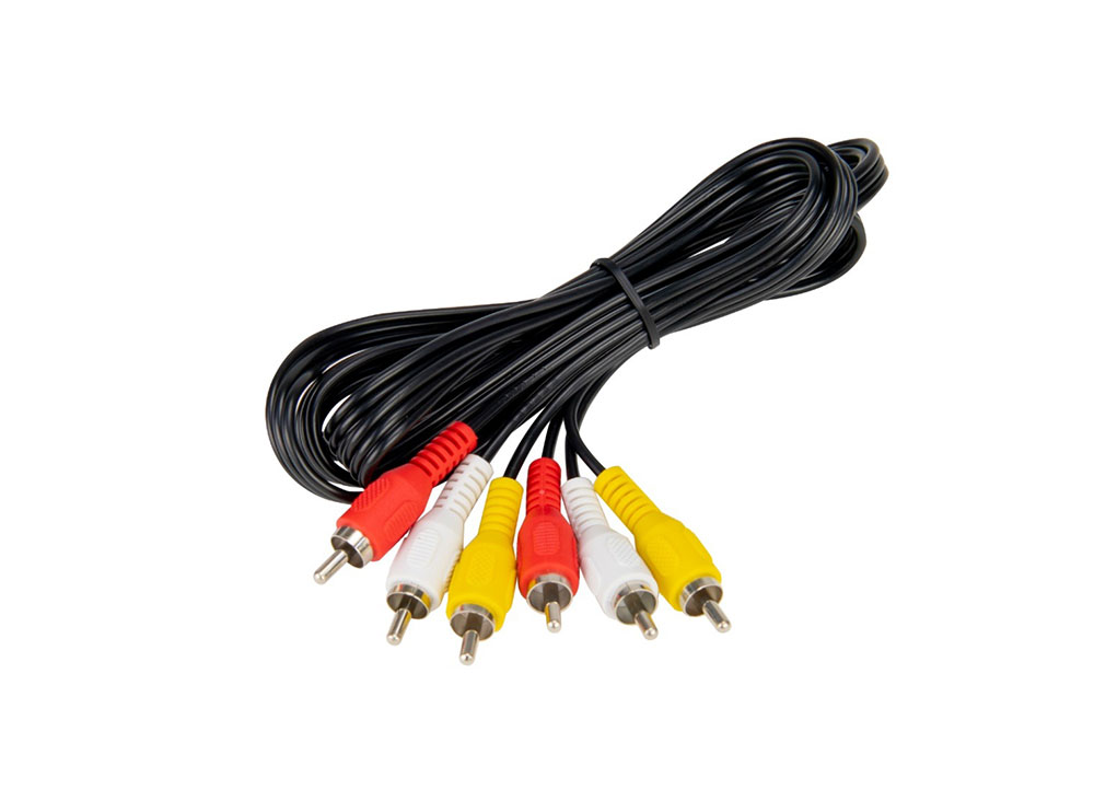 データシステム AVケーブル AV001