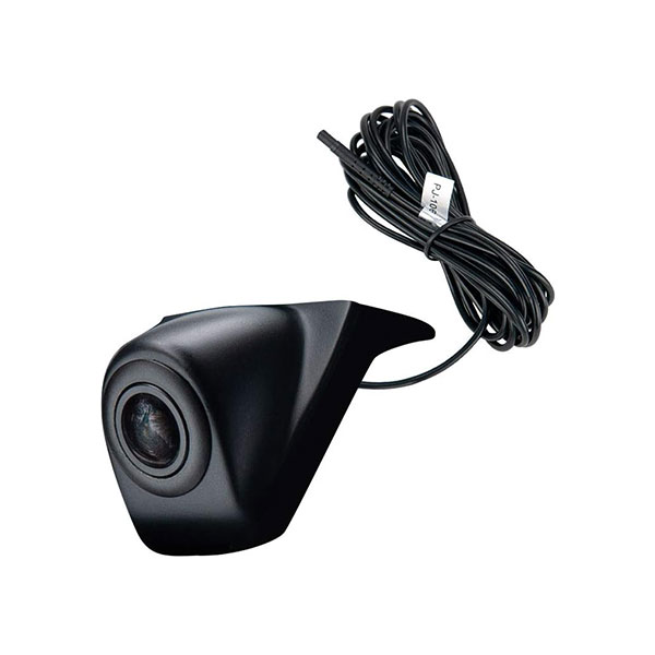 データシステム エンブレム フロントカメラキット オデッセイハイブリッド RC4 H28.2～R2.10 FCK-71DS3