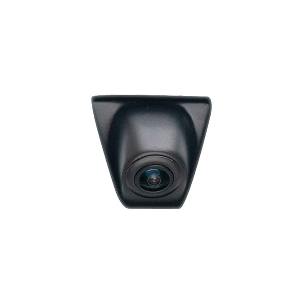 データシステム エンブレム フロントカメラキット N-BOX JF3 JF4 H29.9～R5.9 FCK-74NS3