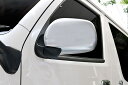 データシステム 車種別サイドカメラキット(シングル) 標準タイプ(保安基準適合品) ハイエースバン KDH200K KDH200V KDH201K KDH201V KDH205V KDH206K KDH206V KDH211K KDH220K KDH221K KDH222B KDH223B KDH225K KDH227B KDH228B H16.8~R2.4 ドアミラー装着車専用 SCK-34H3N(2)