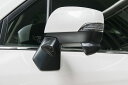 データシステム 車種別サイドカメラキット(シングル) 標準タイプ(保安基準適合品) フォレスター SJ5 SJG H24.11~H30.6 SCK-49F3N