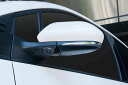 データシステム 車種別サイドカメラキット(シングル) 標準タイプ(保安基準適合品) プリウス ZVW50 ZVW51 ZVW55 H27.12~R4.12 SCK-55P3N(2)