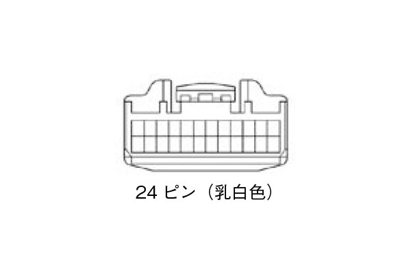 thum2
