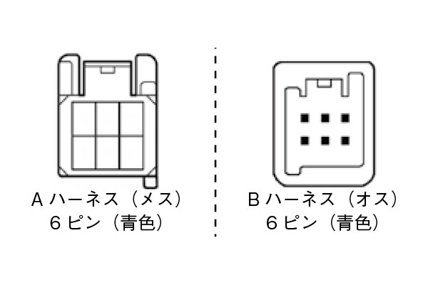 �ǡ��������ƥ� �ӥǥ����ϥϡ��ͥ� �����ƥ��� ACR50W ACR55W GSR50W GSR55W H18.1��H20.12 �ꥢ��˥��� HDD�ʥ� VHI-T51W