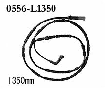 DIXCEL ディクセル ブレーキパッドセンサー 0556-L1350