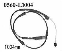 DIXCEL ディクセル ブレーキパッドセンサー 0560-L1004