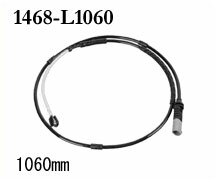 DIXCEL ディクセル ブレーキパッドセンサー 1468-L1060