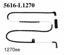 DIXCEL ディクセル ブレーキパッドセンサー 5616-L1270