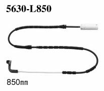 DIXCEL ディクセル ブレーキパッドセンサー 5630-L850