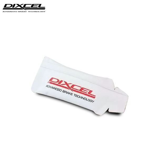 ȥեȤ㤨DIXCEL ǥ ֥졼ѥå ꡼פβǤʤ328ߤˤʤޤ