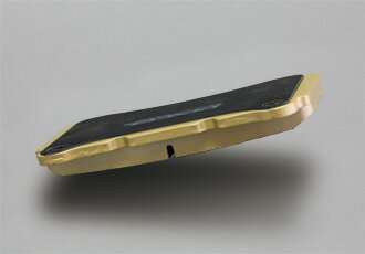 DIXCEL �ǥ������� �Ĥ��ߤ᥷�� S.SN248-NHNT4