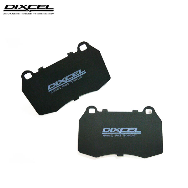 メーカーDIXCELシムセット品番S.S1584-NHPT4適合パッド品番321399331167331169備考4枚　1セット注意）サーキットでのご使用はお控えください。取付作業は必ず陸運局認定の整備工場にて行って下さい。納期についてこちらの商品はお取り寄せになります。メーカー在庫切れの場合は場合によっては数ヶ月お時間を頂く場合もございます。お急ぎの場合はご注文前に必ず在庫確認をお願い致します。納期が遅い等によるキャンセルは一切お受けできません。「鳴き止めシム」ご使用方法取付方法が不十分ですと使用中に剥がれたり、ずれることがございます。次の手順に従って取付作業を行っていただきますようお願い申し上げます。1.ディスクパッド裏面（プレート面）の汚れ、油分をきれいに取り除く。2.パッド裏面の形状に合わせて隙間が空かないように貼付する。3.貼付後、必要に応じてグリスを塗布する。4.パッドを車輌に取り付け、ブレーキの作動状態を確認する。※ノーマルパッドに付属のステンレスシムは基本的に使用しないでください。厚みが厚くなって取付できなかったり、パッドが引き摺る原因となります。鳴き止めシムブレーキングの際、パッドとローターの摩擦により発生する「振動」それがブレーキキャリパー内のピストンに伝わり、ブレーキの鳴きが発生します。この「振動」を吸収し鳴きの発生を抑える、それが「鳴き止めシム」です。鳴きが発生する仕組み1.パッドとローターの摩擦時に“振動”が発生。2.この振動がブレーキキャリパー内のピストンに伝播し、可聴レベルの周波数となった際、不快な鳴きとなる。3.「シム」を装着することで、ピストンに伝播する振動を抑える。4.可聴レベルの周波数を不可聴レベルに落とすことで、不快な鳴きを抑える。※鳴きはパッド/ローターの材質や摩耗状況、ブレーキ以外の部品の劣化状態によっても発生します。それらの状況下では、当シムでは鳴きを抑制しきれない場合がありますので、予めご了承下さい。　鳴き止めシム構造3層構造によってパッドの振動を吸収・遮断