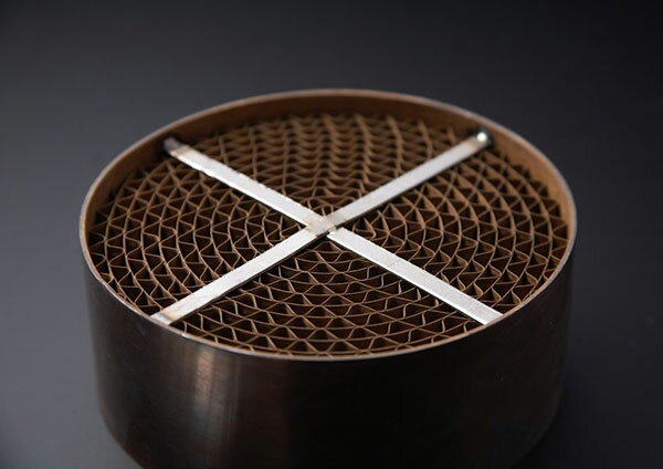 D-MAX GTZ-���㥿�饤���� ��115