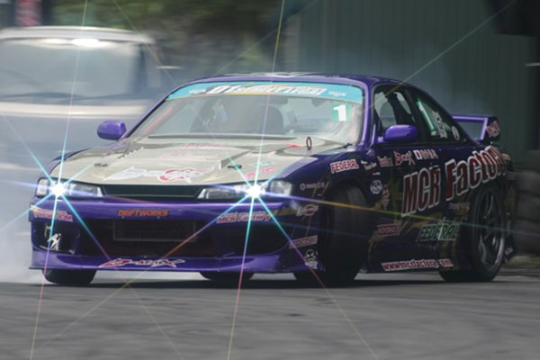 D-MAX �ɥ�եȥ��ڥå� ������3�����å� ����ӥ� S14 H8.6��H11.1 ���