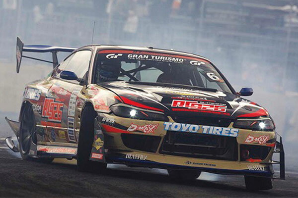 D-MAX �ɥ�եȥ��ڥå� ������3�����å� ����ӥ� S15 H11.1��