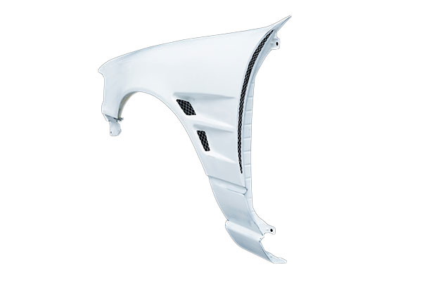 D-MAX D1���ڥå� �磻�ɥե������ +30mm ��¦�Τ�(��) ���ե����� A31 S63.9��