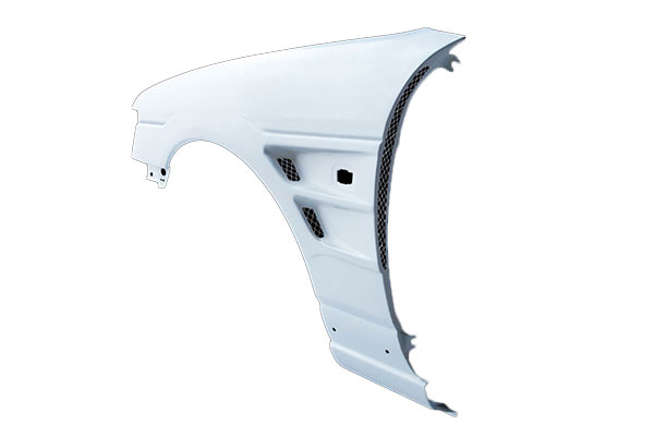 D-MAX D1���ڥå� �磻�ɥե������ +30mm ��¦�Τ�(��) ������� C35 H9.6��