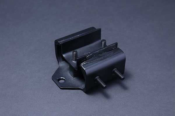 D-MAX SRミッションマウント(強化品) シルビア S15 H11.1～