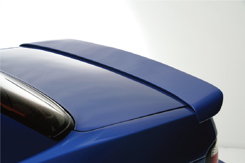 楽天市場】シルビアs13 リアスポ（パーツ｜車用品）：車用品・バイク
