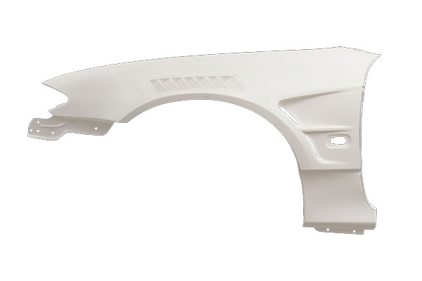 D-MAX �ɥ�եȥ��ڥå� �ե������ �������å� ����ӥ� S15 H11.1��