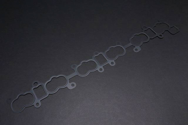 D-MAX インマニガスケット スカイライン GT-R BNR34 H11.1～ RB26DETT