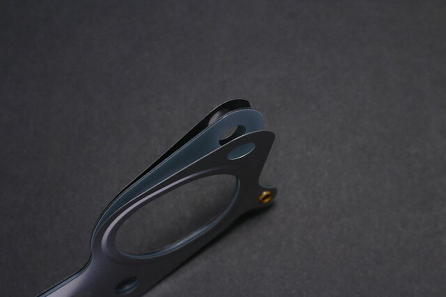 D-MAX RB26�� �����ޥ� �᥿�륬�����å� ���ơ����� �����ƥå��С������260RS WGNC34 H9.11�� RB26DETT