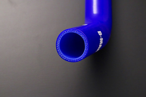 D-MAX ���ꥳ��饸�����������åѡ��ۡ��� ����ӥ� KPS13 PS13 H3.1��H5.9 SR20DET