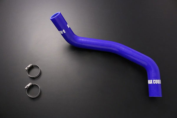 楽天市場】180sx ラジエーターホースの通販