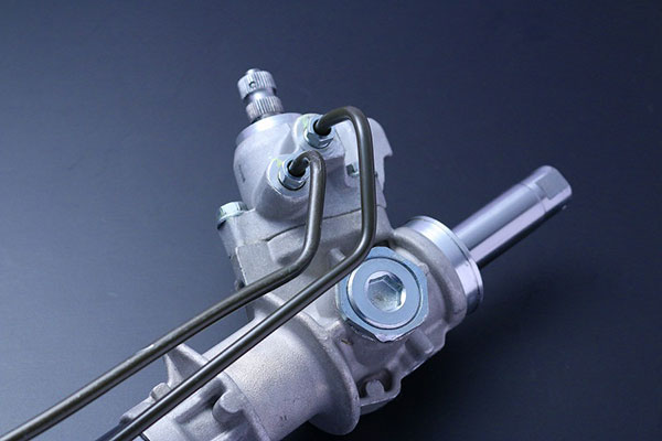 D-MAX �ѥ���ƥ���󥰥�å� ����ӥ� S15 H11.1��H14.11 �ϥ����㥹̵