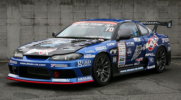 D-MAX �졼���󥰥��ڥå� ������ �ե륻�å� ����ӥ� S15 H11.1��