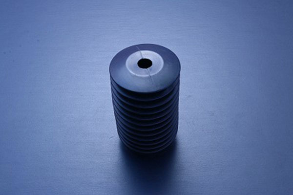 D-MAX 補修パーツ フロント ダストブーツ スーパーストリート用 180SX RPS13 H3.1～ SR20DET